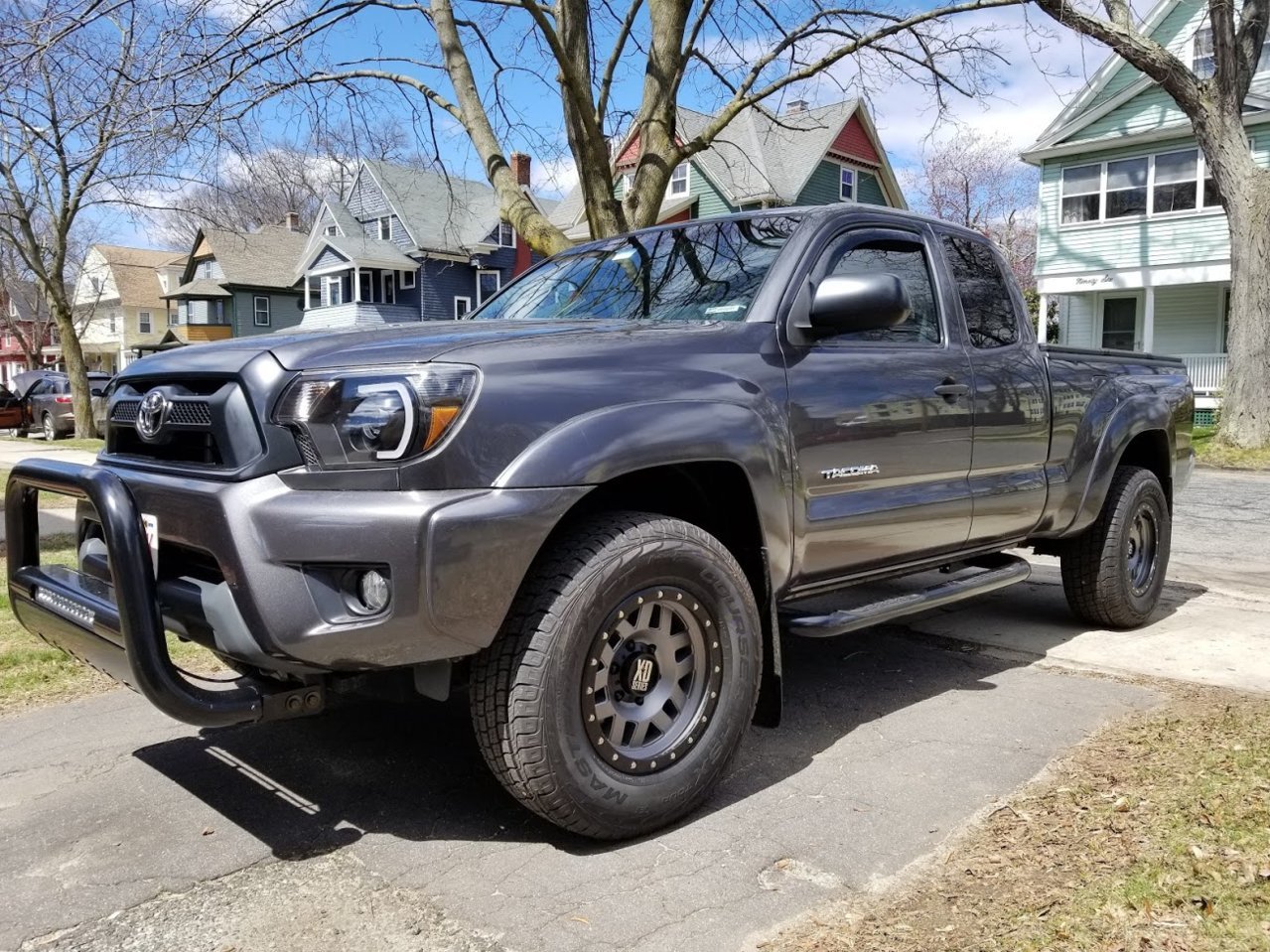 taco frt-side2.jpg