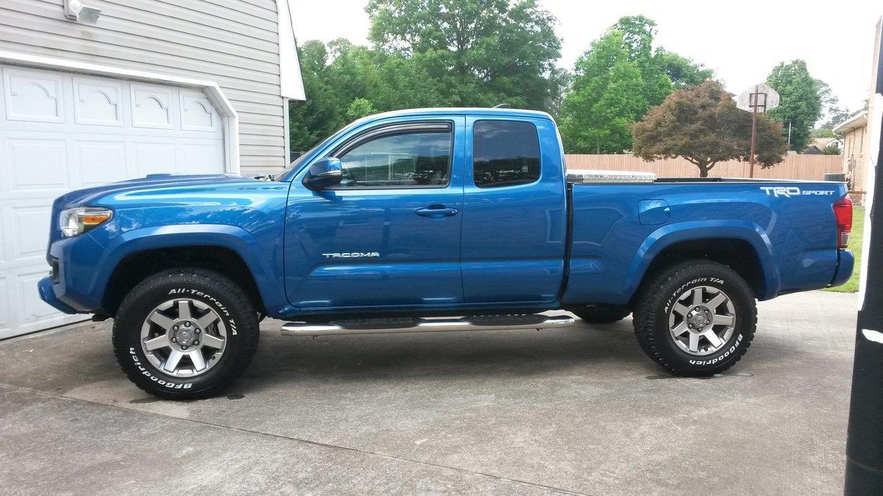 taco fully badged.jpg
