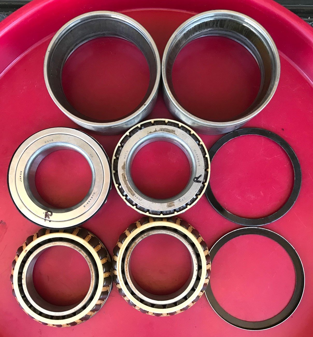 TACO FWB KOYO DU5496-5 disassembled.jpg