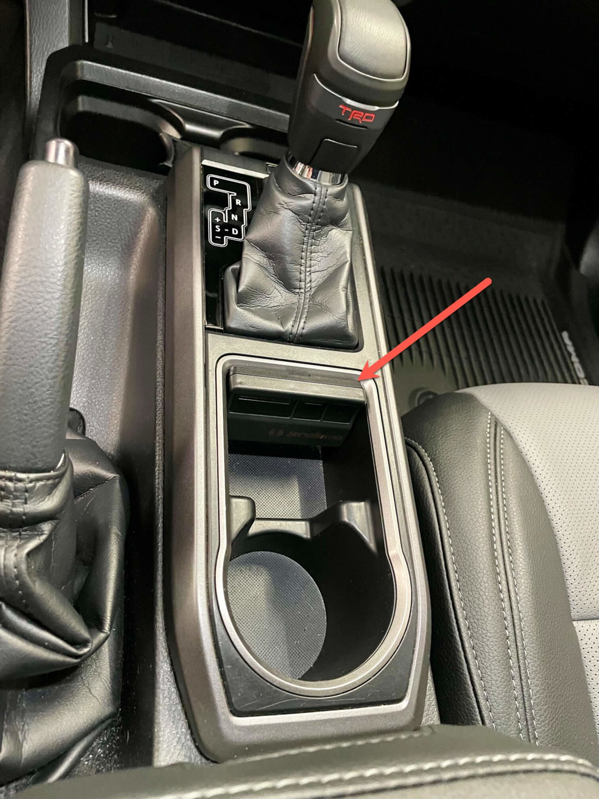 Taco Garage Door Opener 1.jpg