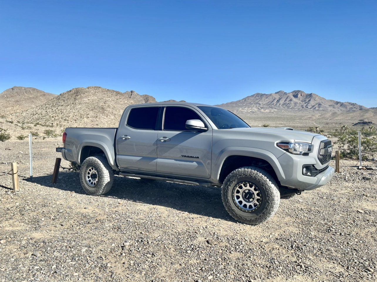 Taco Gas Peak.jpg