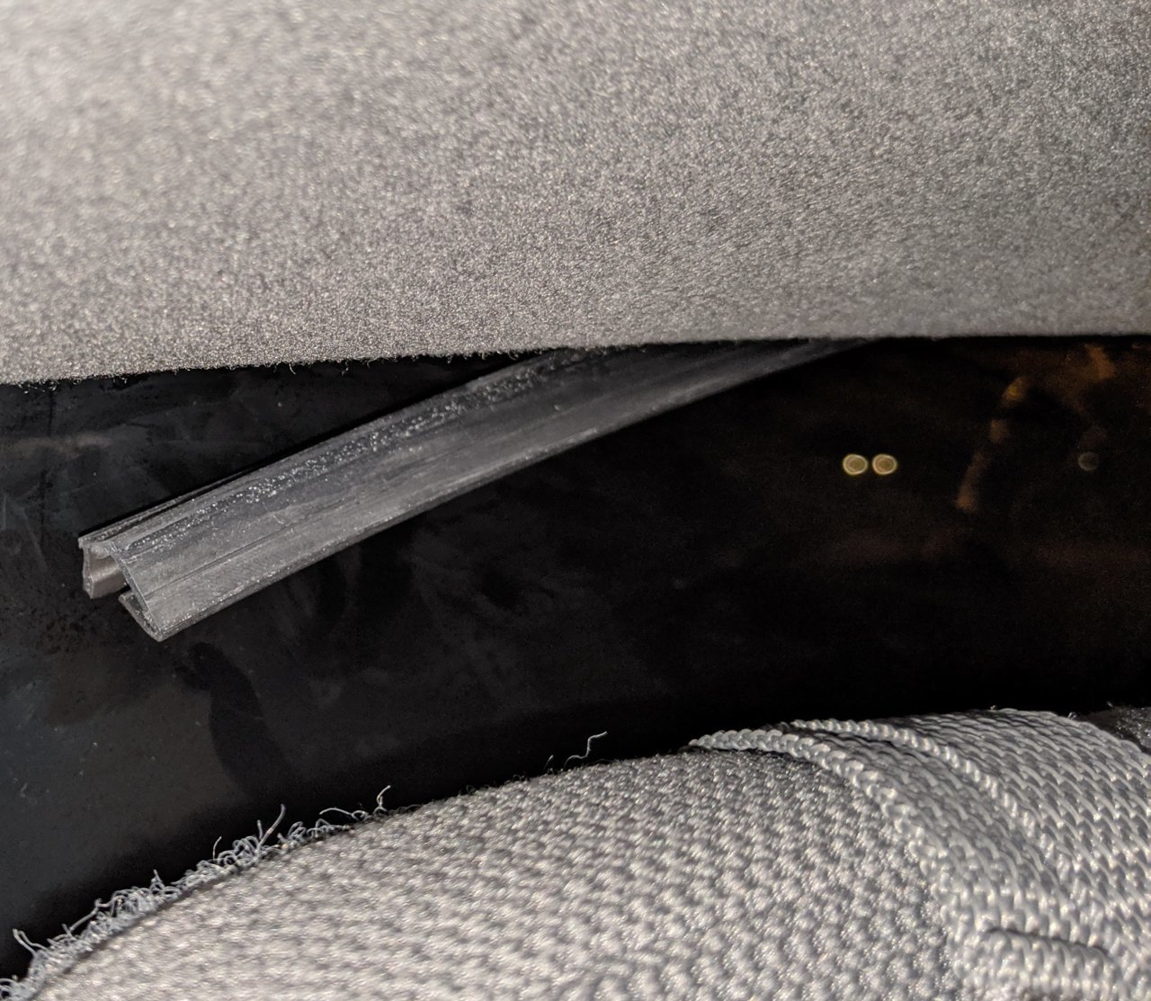 taco gasket.jpg