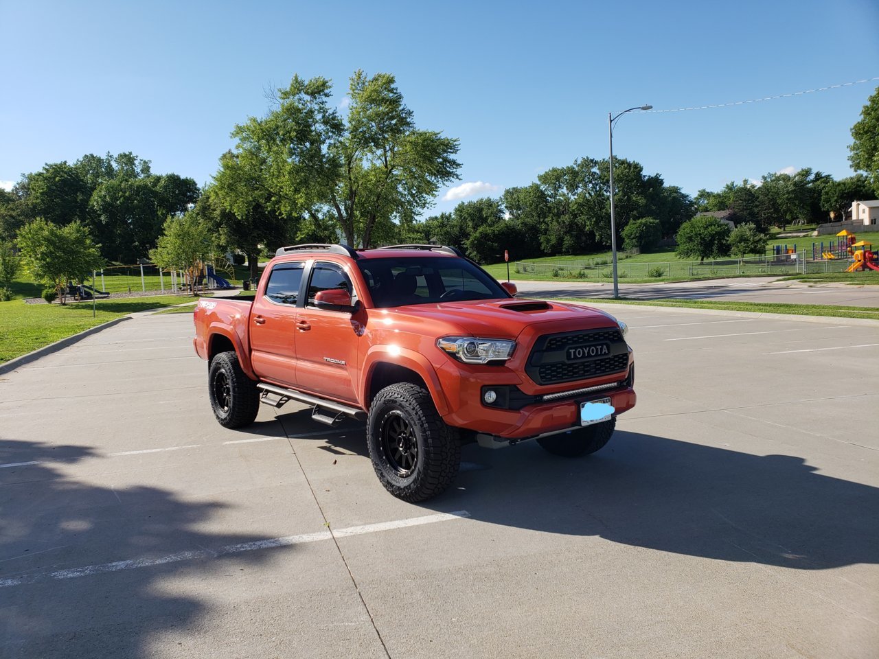 Taco Glamor shot.jpg