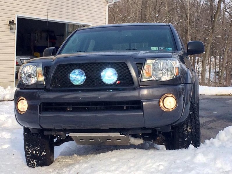 taco grill and lights in snow.jpg