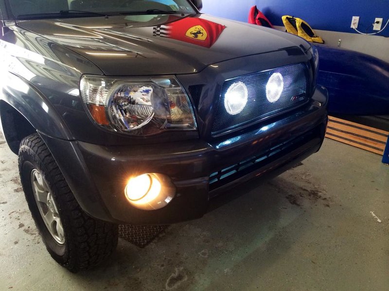 taco grill & lights.jpg