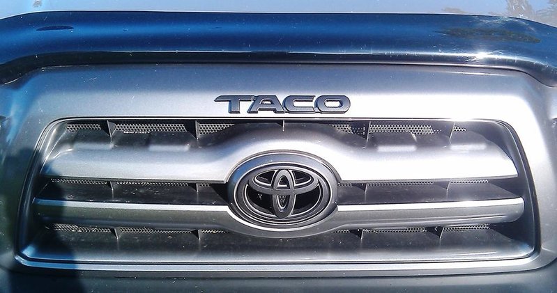 Taco Grille.jpg