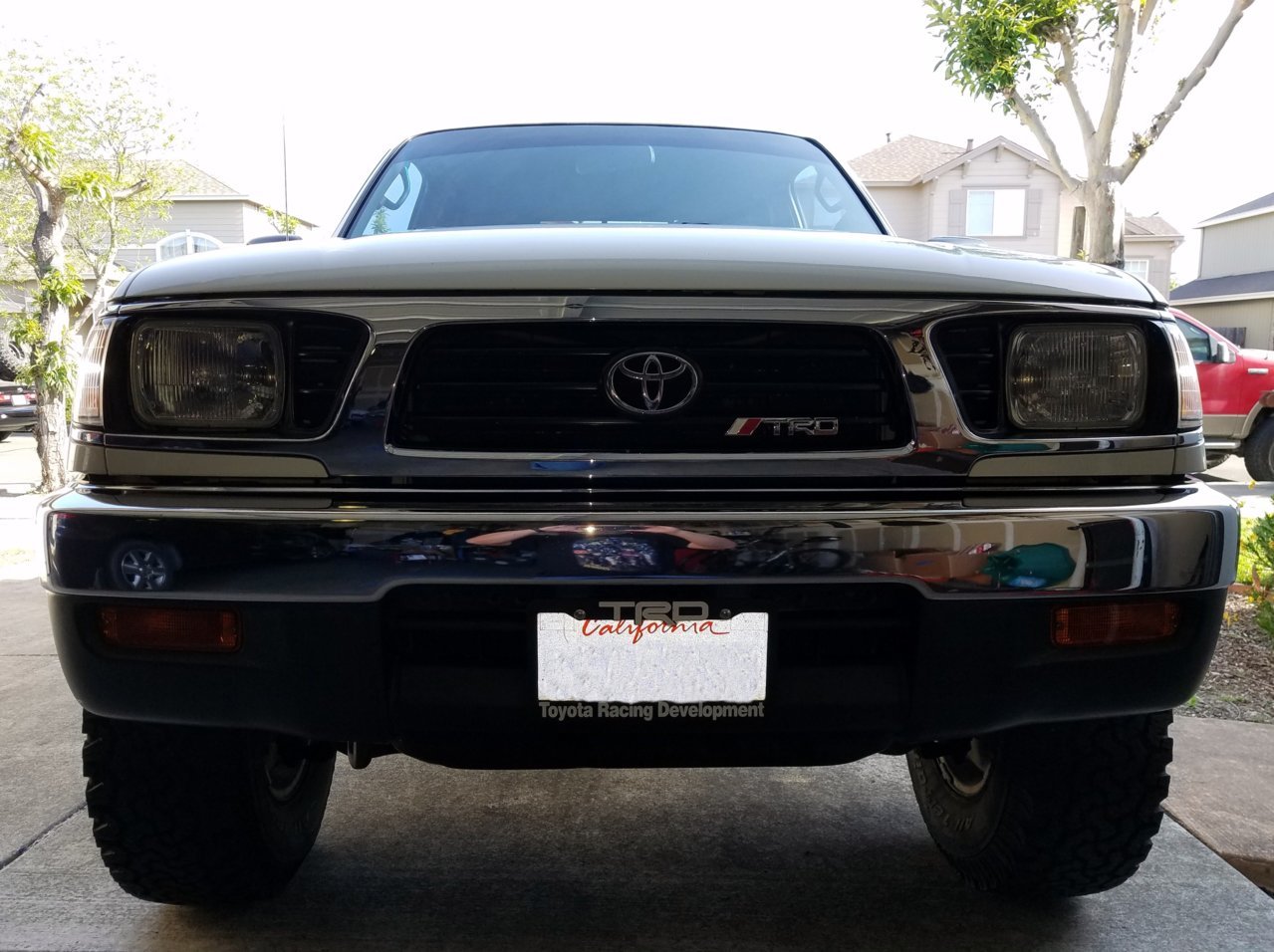 taco grille1.jpg