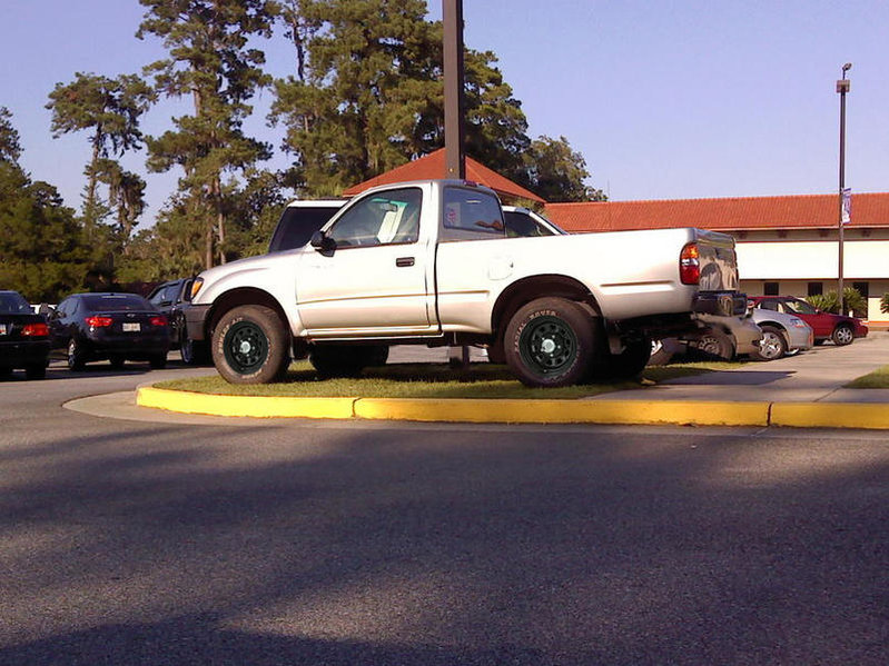 taco-gtr.jpg