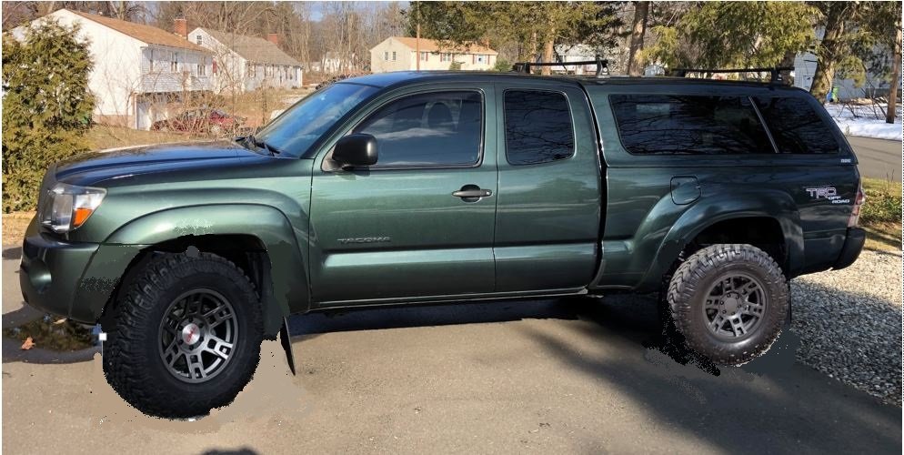 taco gunnmetal new.jpg