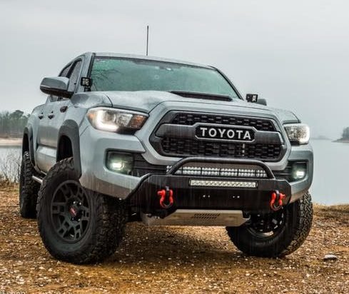 TACO-H-PC-20H.jpg