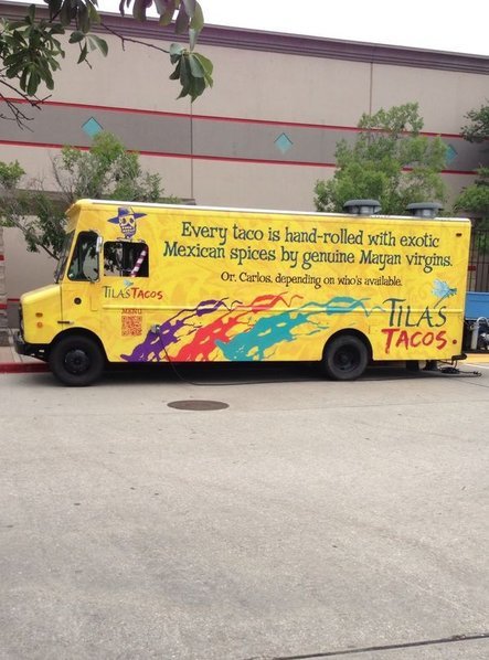 taco-hand-rolled-by-mayan-virgins.jpg