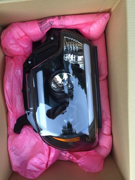 taco head light.jpg