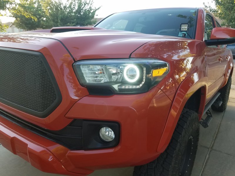 taco headlight.jpg