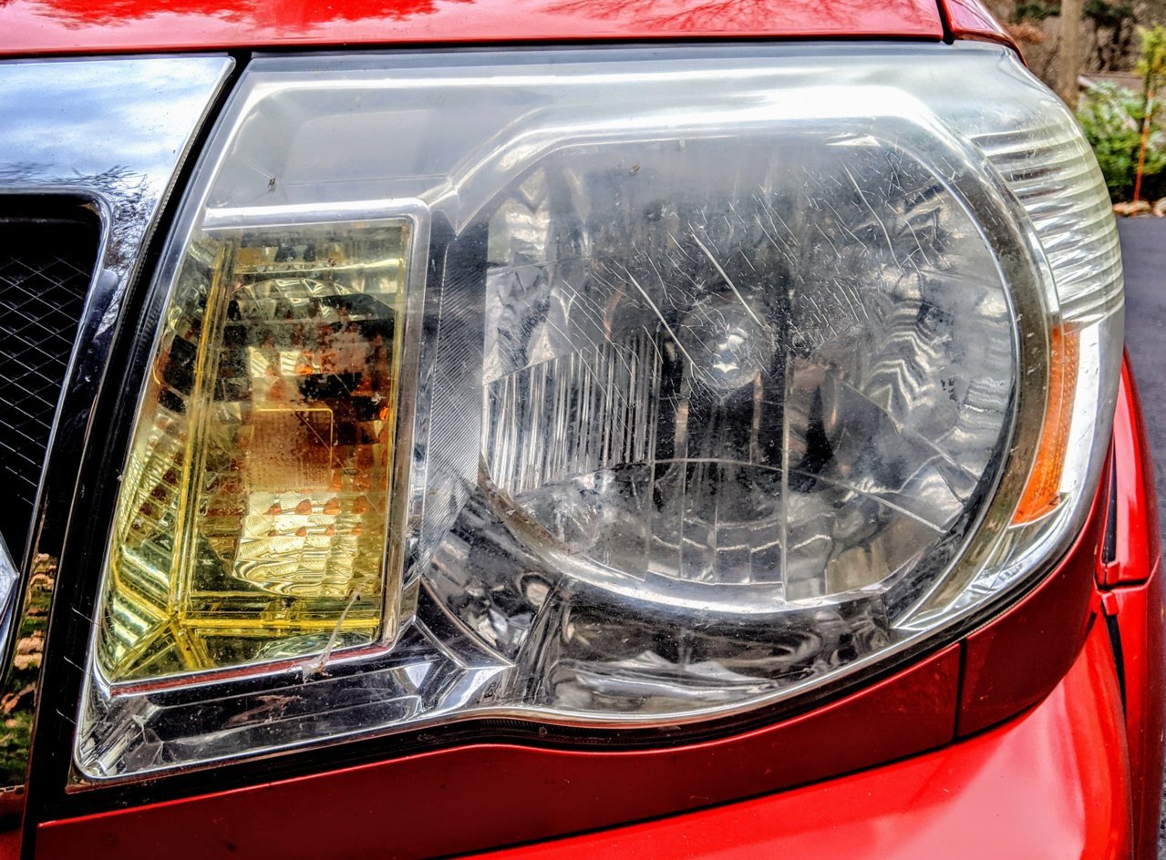 taco-headlight.jpg