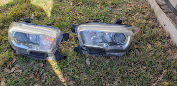 taco headlight.jpg