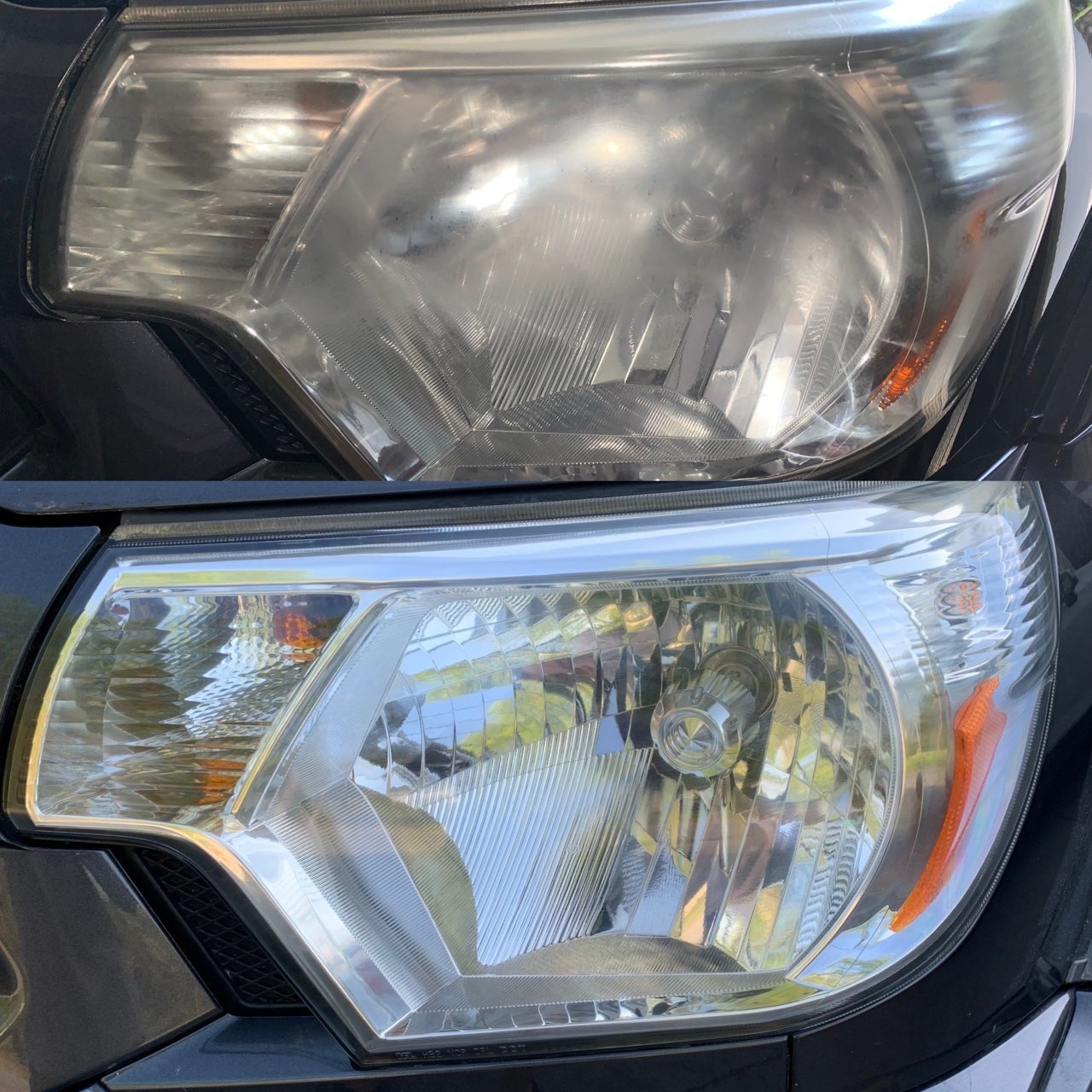 taco headlight.jpg