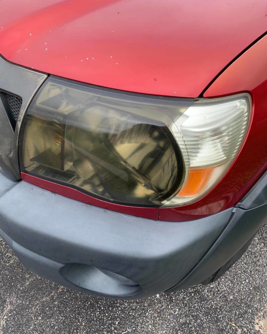 taco headlight tint.jpg