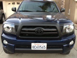 taco headlights grill valence.jpg