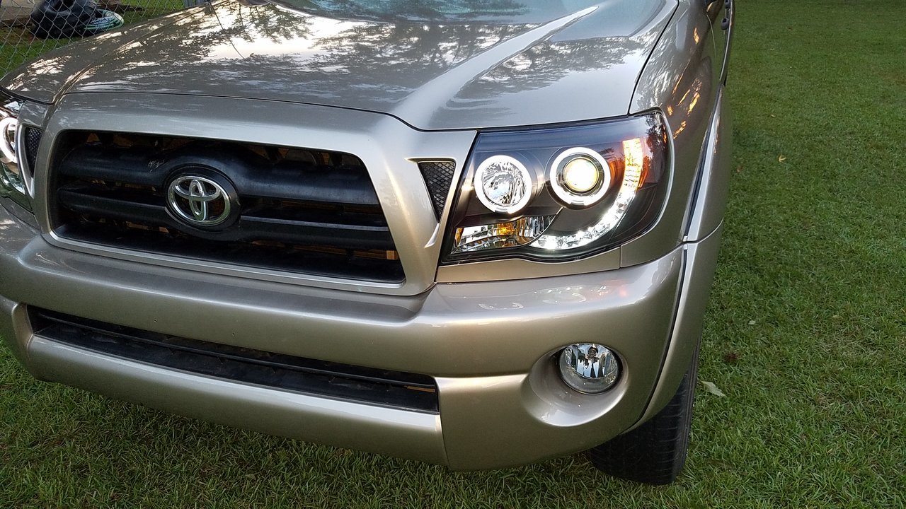 taco headlights.jpg