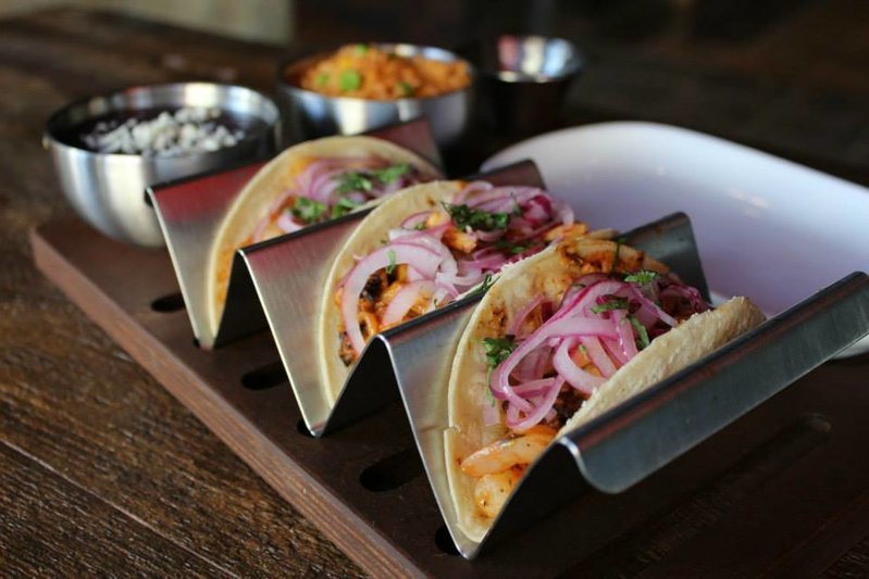 taco holder.jpg
