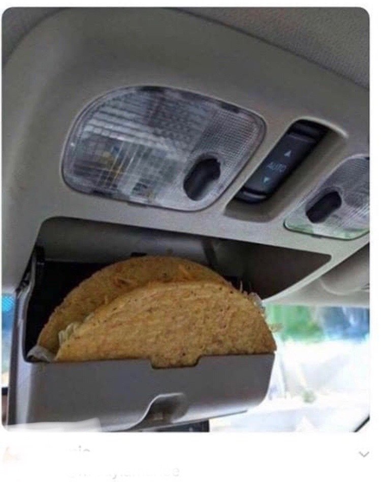 Taco holder.jpg