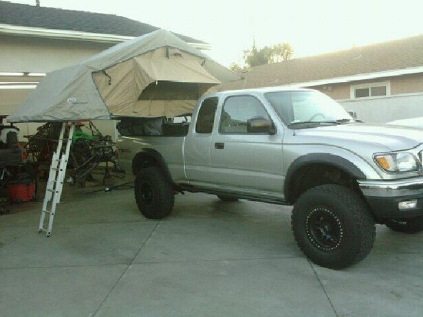 taco home.jpg