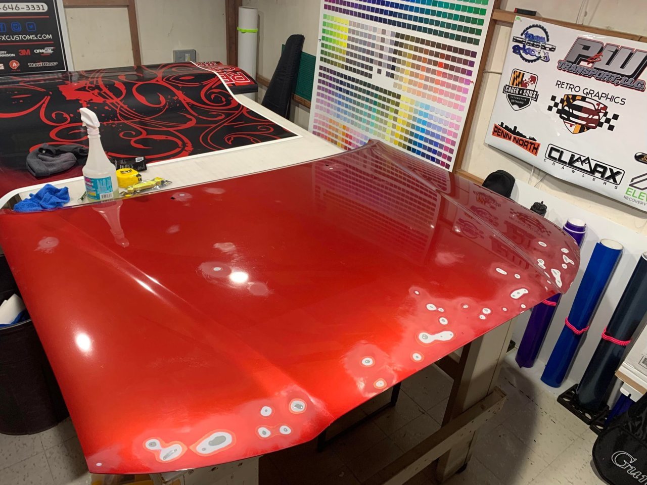 taco hood sanded angle.jpg