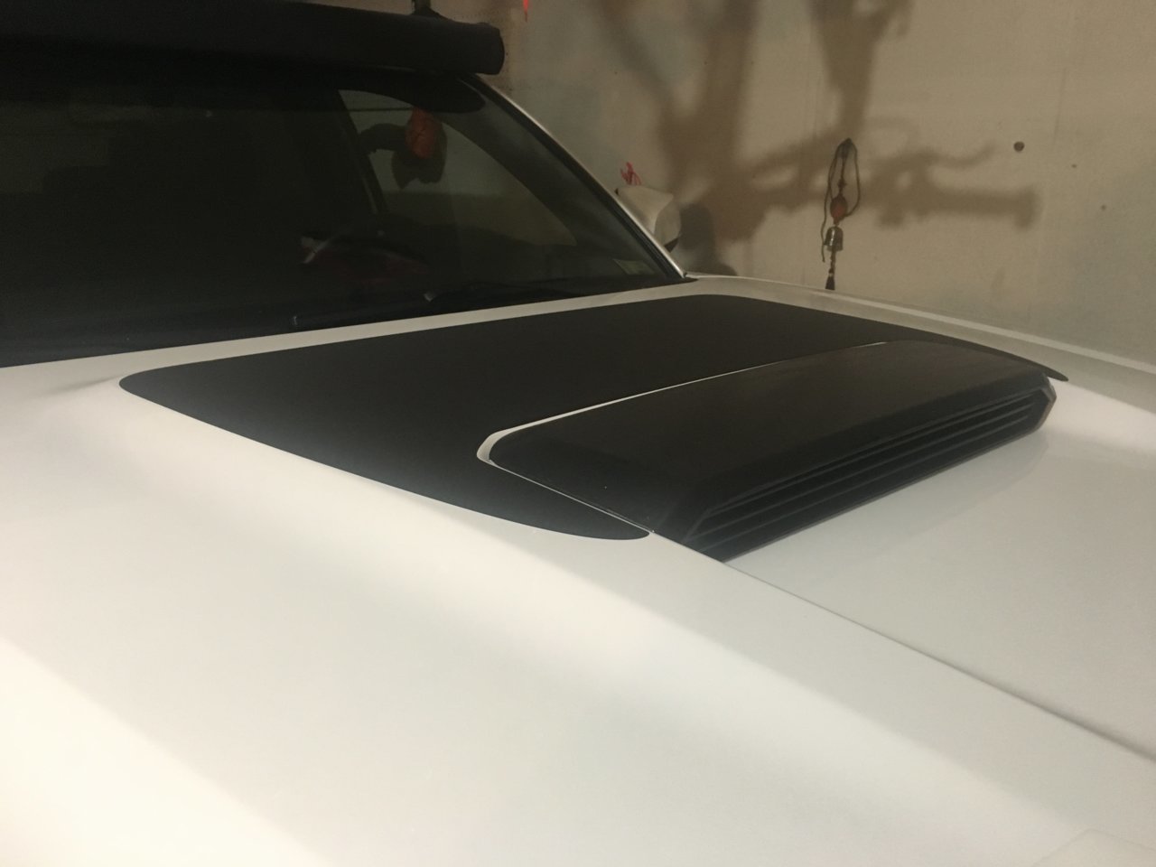 taco hood wrap.jpg