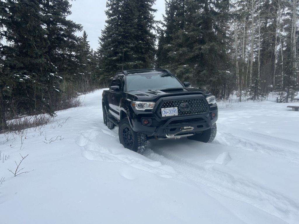 taco ice fishing 5.jpg