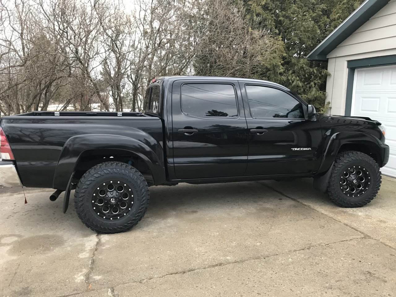 Taco II.jpg