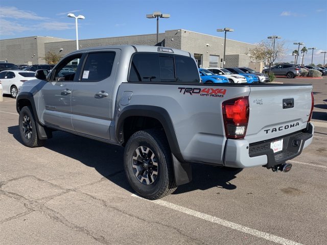 taco in AZ.jpg