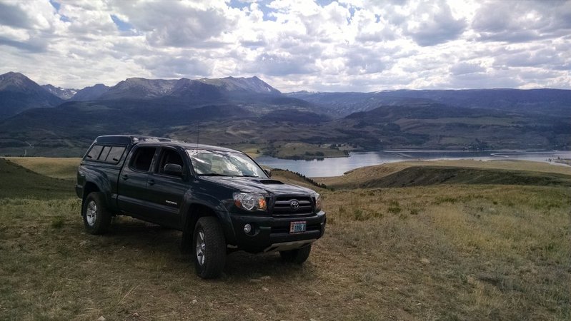 Taco in CO 201508.jpg