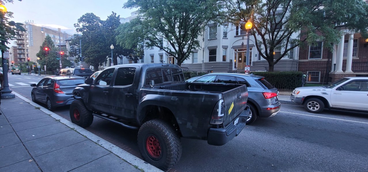 Taco in DC.jpg