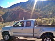 taco in east canyon.jpg