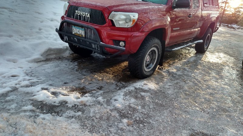 taco in ice.jpg