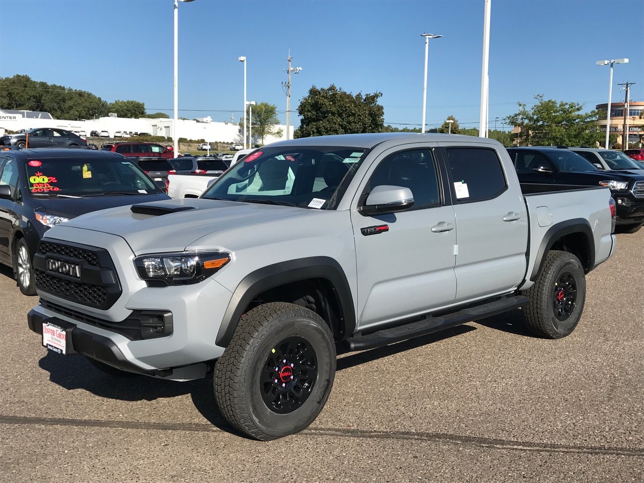 Taco in lot.jpg