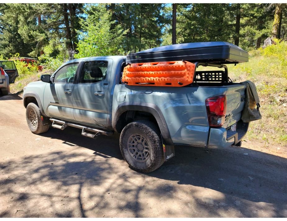 Taco in Merritt.jpg