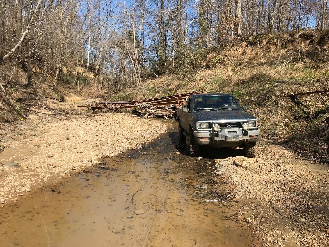 Taco in Stampley Creek 02-2022.jpg