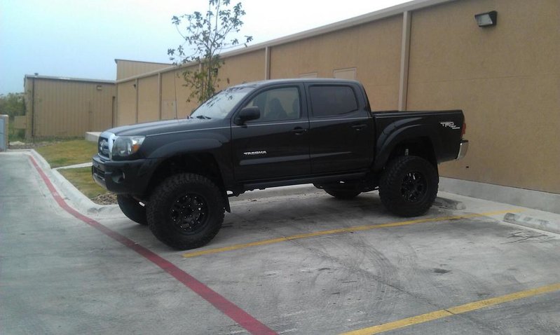 Taco in Texas.jpg