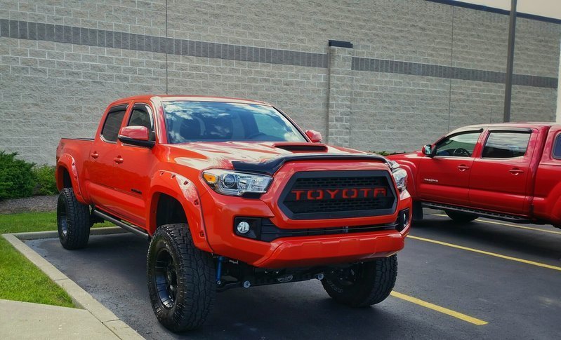Taco Inferno BAMF.jpg