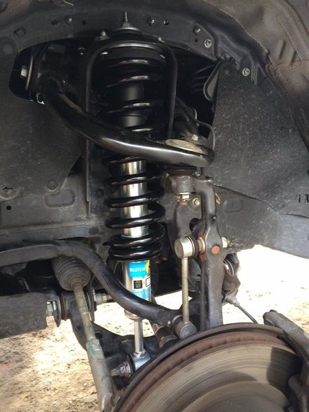 Taco Installed Coilover.jpg