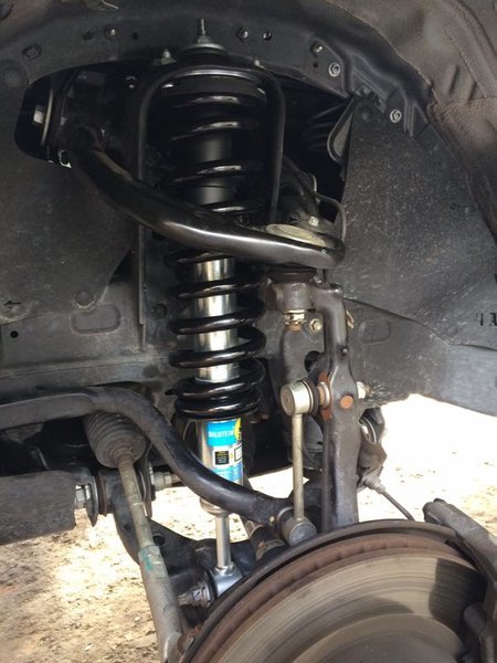 Taco Installed Coilover.jpg