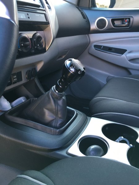 Taco installed.jpg