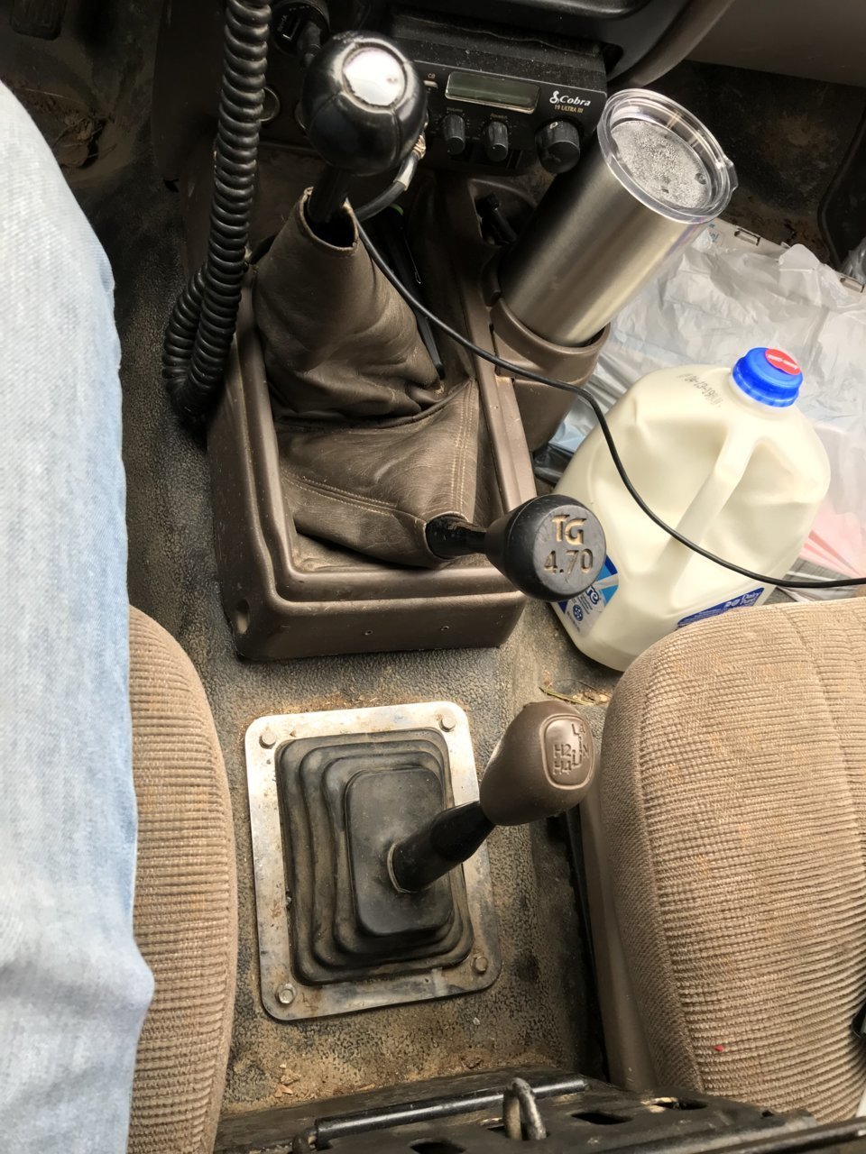 taco interior 2.jpg