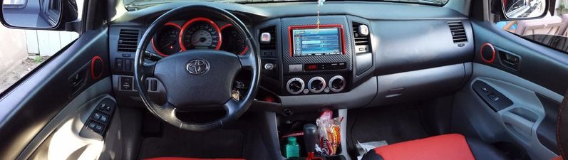 Taco interior.jpg