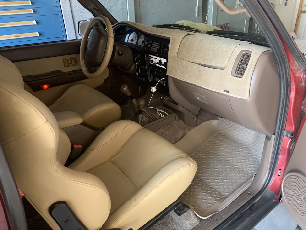 taco interior.jpg