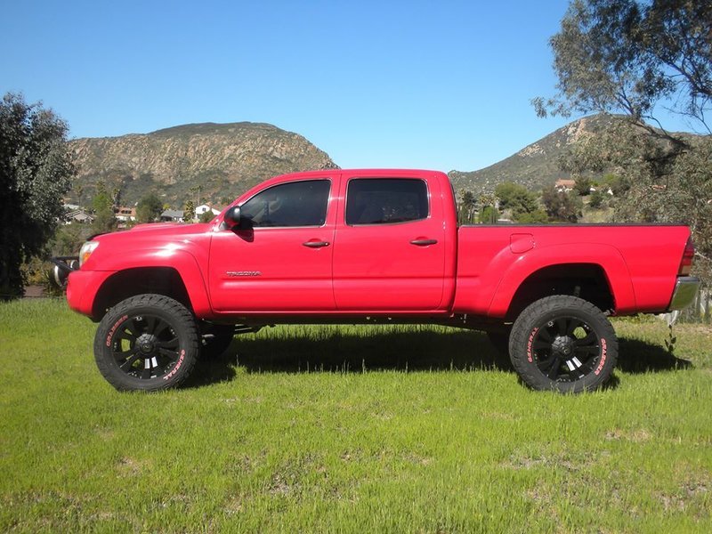 Taco.jpg
