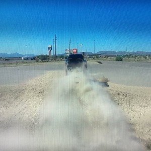 taco.jpg