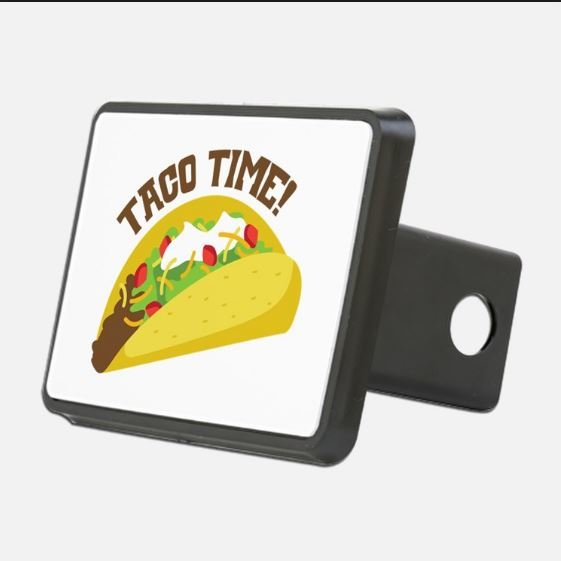 taco.jpg