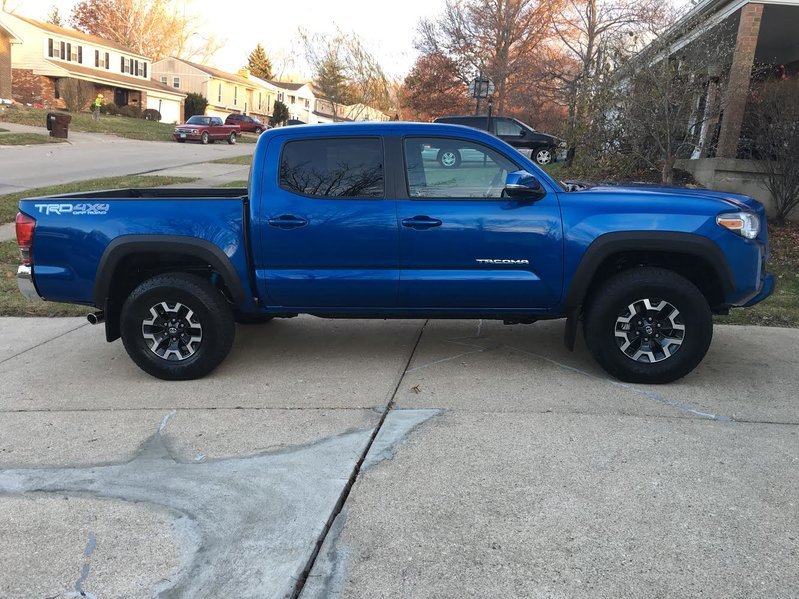 taco.jpg